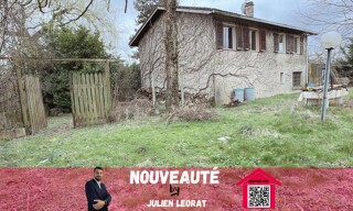 Photo N° 3