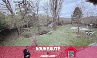 Photo N° 4