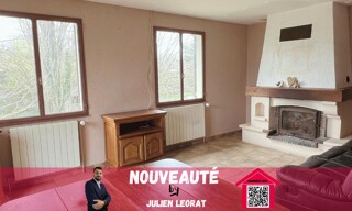 Photo N° 5