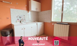 Photo N° 6