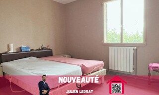Photo N° 7