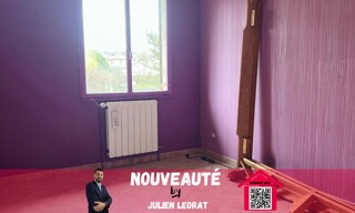 Photo N° 9