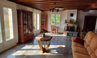 Photo N° 6