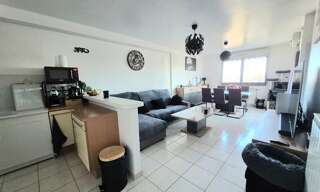 Appartement 3 Pièces 68 m² à vendre à Héricourt (70400)