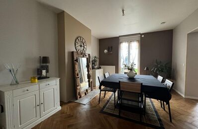 vente maison 367 500 € à proximité de Criquetot-l'Esneval (76280)