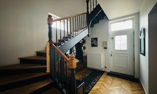 Maison 8 Pièces 222 m² à vendre à Saint-Romain-de-Colbosc (76430)