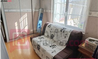 Photo N° 8