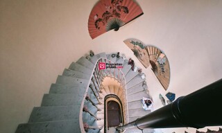 Photo N° 4