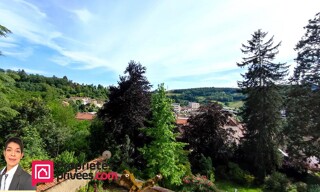 Photo N° 4