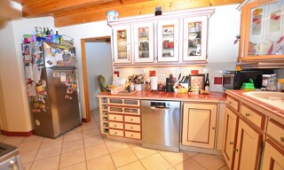 Photo N° 3
