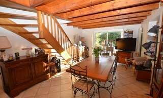 Maison 6 Pièces 105 m² à vendre à Saint-Michel-sur-Orge (91240)