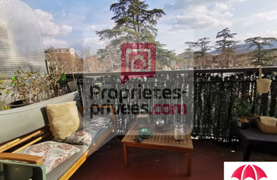 vente appartement 169 000 € à proximité de Seillans (83440)