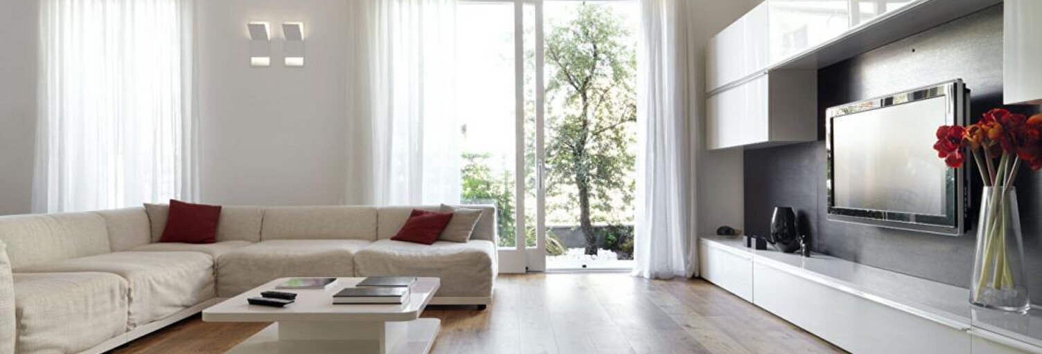 Appartement 3 Pièces 64 m² à vendre à Lyon 5 (69005)