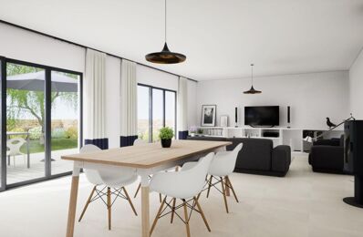 vente appartement 590 000 € à proximité de Sainte-Foy-Lès-Lyon (69110)