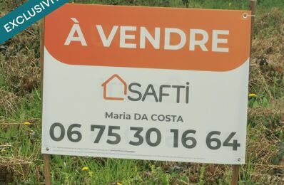 vente appartement 149 000 € à proximité de Gelos (64110)