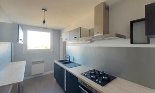 Appartement 3 Pièces 69 m² à louer à Chambray-lès-Tours (37170)