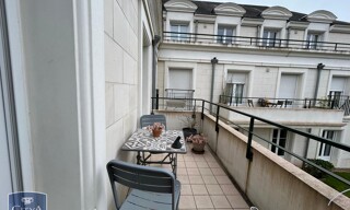 Photo N° 6