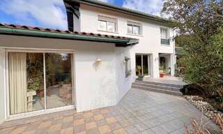 Maison 7 Pièces 161 m² à vendre à Arcangues (64200)