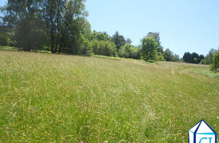 Terrain - 1900m ² — photo 3