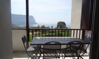location vacances Appartement 4 Pièces 87 m² à Cassis (13260)