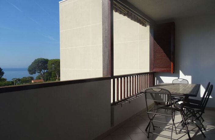 T4 - 87m ² — photo 3
