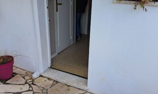 Photo N° 4