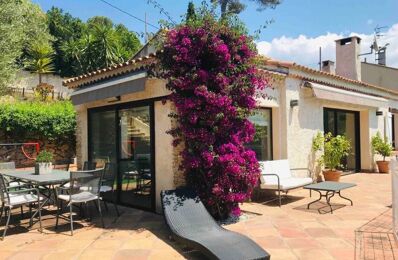 vente maison 1 150 000 € à proximité de La Ciotat (13600)