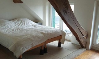 Photo N° 3