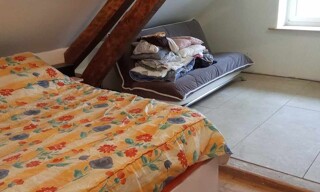 Photo N° 4