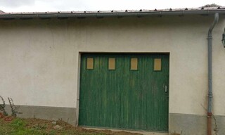 Photo N° 6