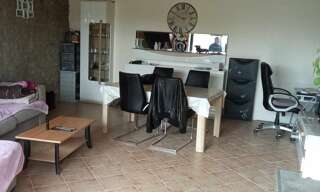 Maison 3 Pièces 85 m² à vendre à Huriel (03380)