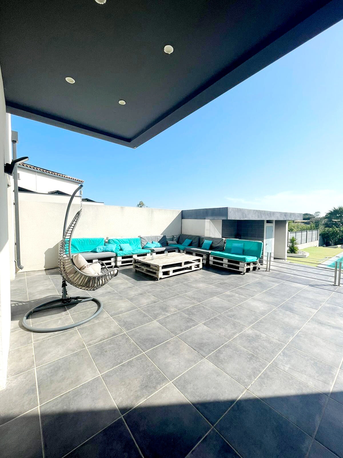 Villa / Maison 7 pièces  à vendre Mèze 34140