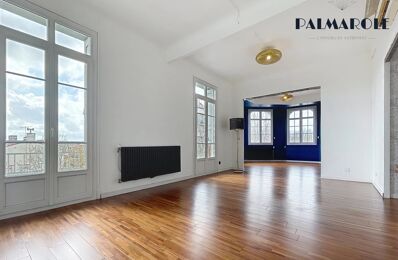 vente appartement 398 000 € à proximité de Sainte-Marie (66470)