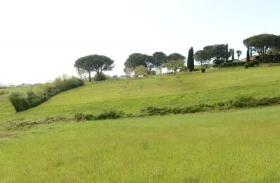 terrain 1357 m2 à construire à Castelnau-sur-Gupie (47180)