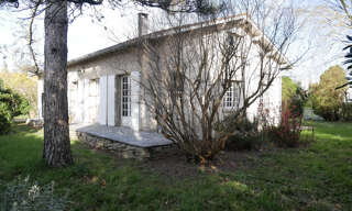 Maison 5 Pièces 137 m² à vendre à Revel (31250)