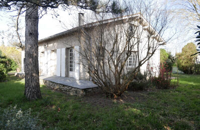 vente maison 249 000 € à proximité de Saint-Félix-Lauragais (31540)