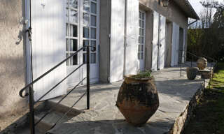 Maison 5 Pièces 137 m² à vendre à Revel (31250)