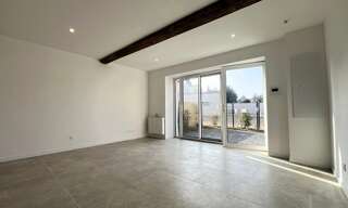 Maison 3 Pièces 83 m² à vendre à Lentilly (69210)