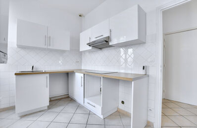 location appartement 1 426 € CC /mois à proximité de Toulouse (31200)