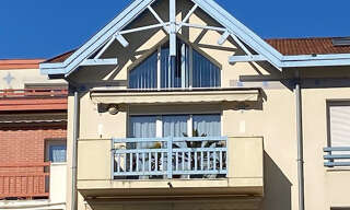 Appartement 4 Pièces 91 m² à vendre à Arcachon (33120)