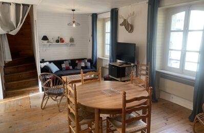 vente appartement 89 000 € à proximité de Les Angles (66210)