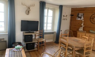 Photo N° 3