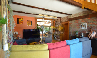 Photo N° 3