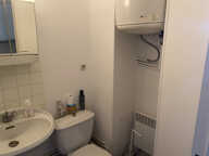 EXCLUSIVITE- MONTPELLIER BOUTONNET STUDIO — photo 2