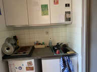 EXCLUSIVITE- MONTPELLIER BOUTONNET STUDIO — photo 3
