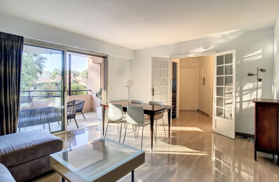 location appartement 1 350 € CC /mois à proximité de Roquebrune-Cap-Martin (06190)