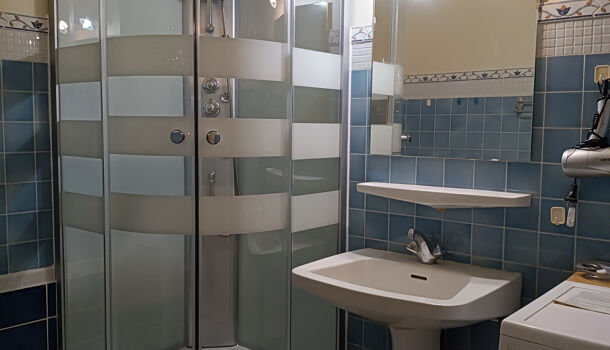 Appartement 2 pièces  à vendre Amélie-les-Bains-Palalda 66110