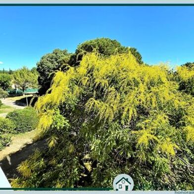 Appartement 4 pièces 79000 €