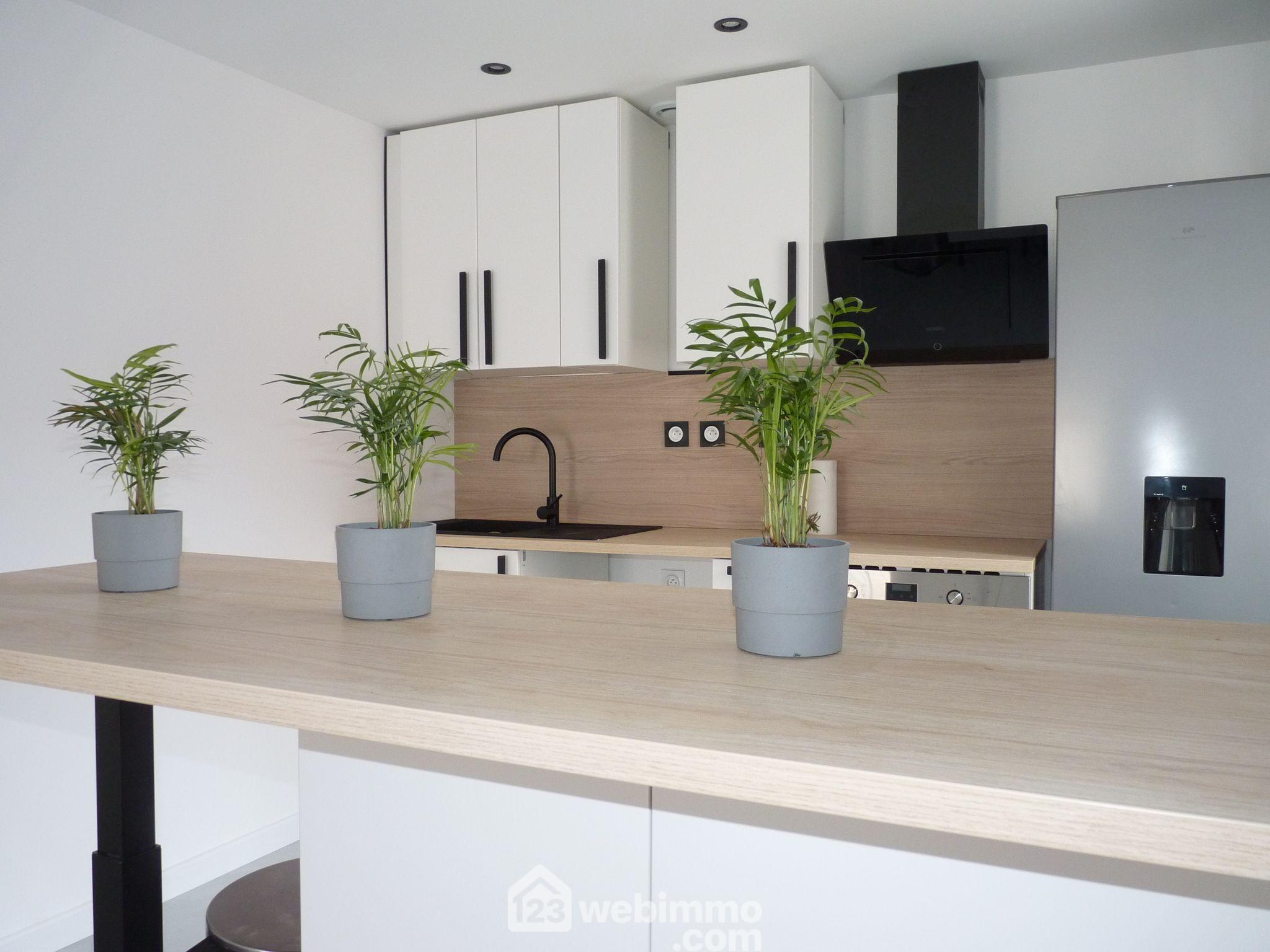Agence immobilière de 123webimmo.com Sète