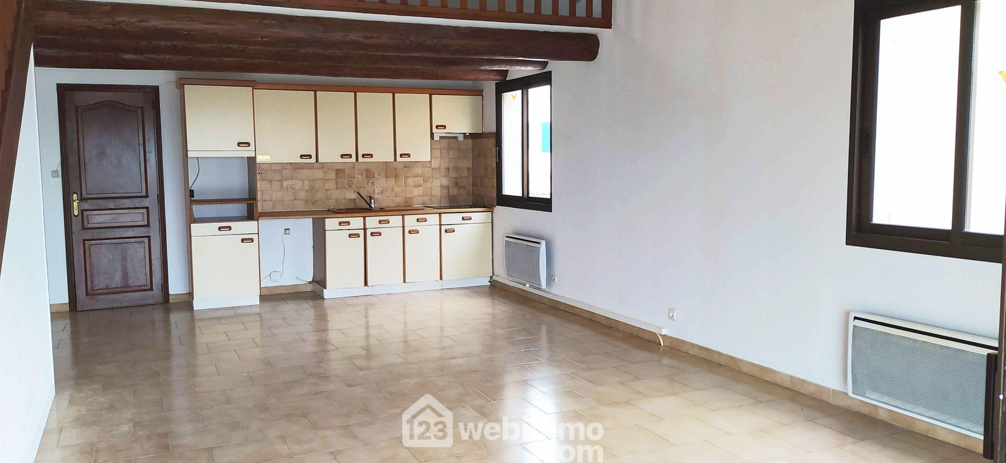 Agence immobilière de 123webimmo.com